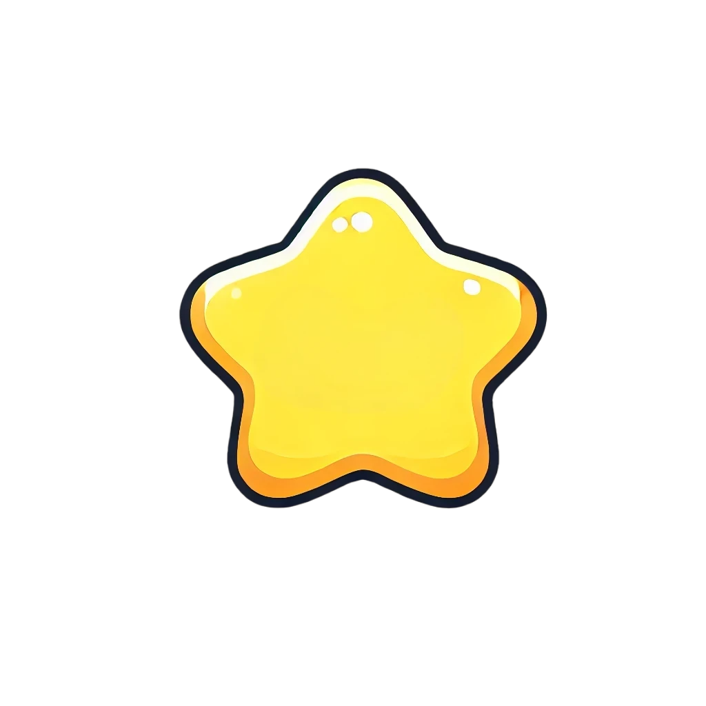 法加尔瑟帕斯相关视频